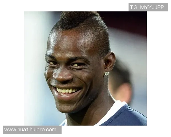 巴洛特利谈国家队归属感下降自豪感依旧强烈