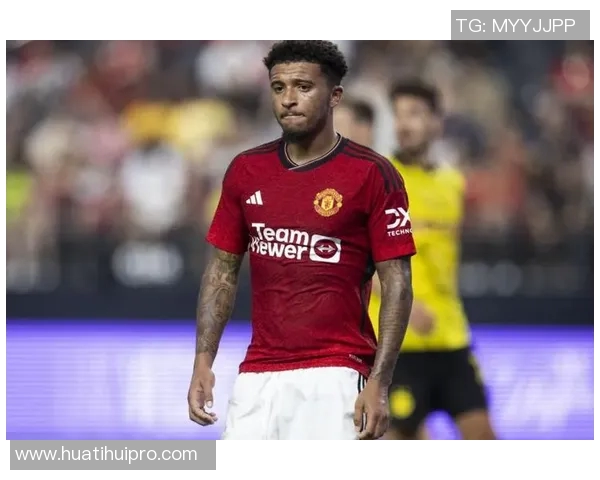 德转盘点那些被诅咒的转会案例阿扎尔桑乔等人命运多舛 德转盘点那些被诅咒的转会案例阿扎尔桑乔等人命运多舛