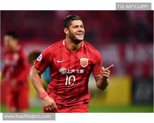 板仓滉因伤缺席日本队大名单桥冈大树紧急补招入队