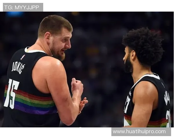 2026年NBA五大惊人预测掘金夺冠老詹重返骑士锡安或将被裁