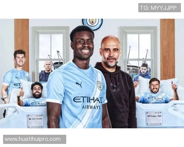 水晶宫队史最佳引援盘点约翰逊领衔本特克恩凯提亚格伊等名将入围