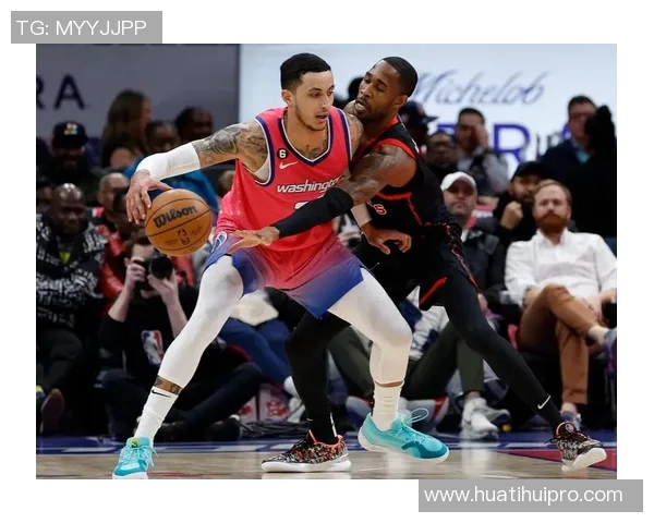 猛龙五虎薪资飙升长留莺歌和珀尔特尔能否带队冲击更高荣誉 猛龙五虎薪资飙升长留莺歌和珀尔特尔能否带队冲击更高荣誉