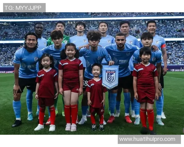 精彩绝伦的4比4进球大战伊劳拉称赞双方踢得极为开放与观赏性十足