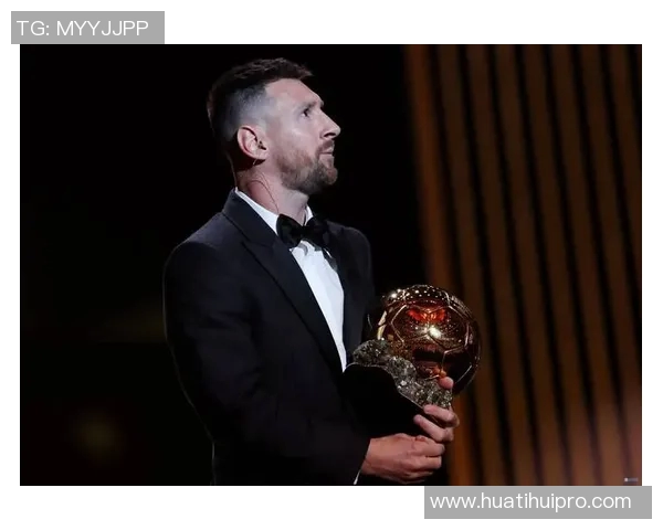 足球报揭秘约尼查传奇经历曾被誉为新哈吉与梅西并肩作战