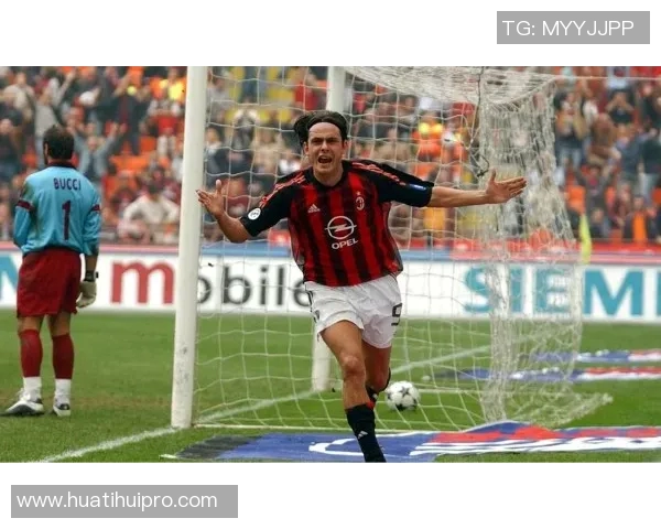 马洛塔称收购圣西罗为意大利历史性时刻新球场将促进经济发展 马洛塔称收购圣西罗为意大利历史性时刻新球场将促进经济发展