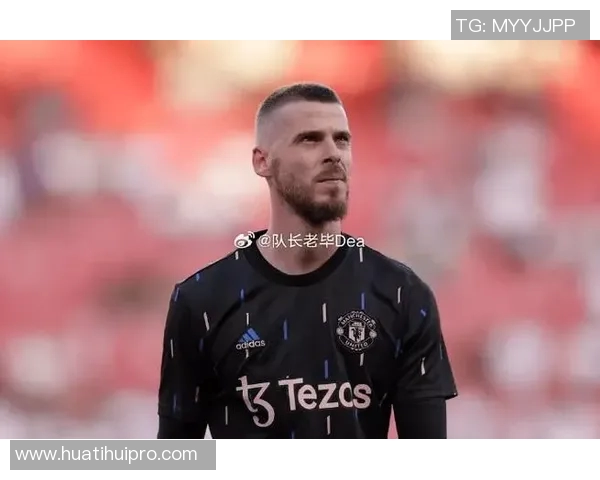 鲁尼谈曼联转会策略变化期待本赛季冲击前四名