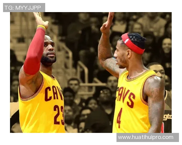 香波特谈浓眉健康价值追梦虽被质疑却是理想队友人选