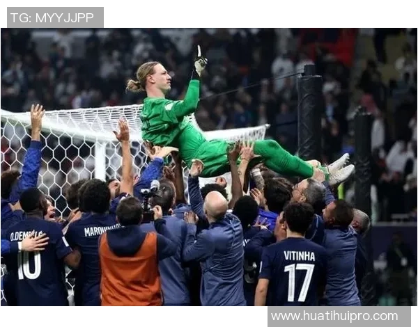 洲际杯决赛即将上演巴黎对阵弗拉门戈北京时间18日凌晨1点开球