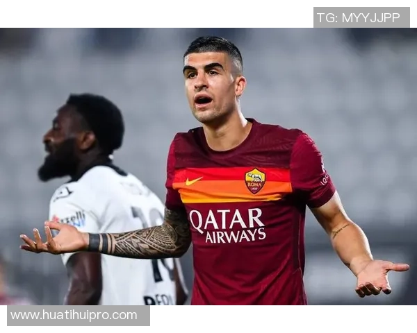 罗马俱乐部即将官宣克里斯坦特和曼奇尼续约年薪提升至350万欧元