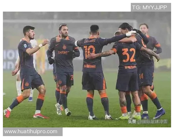 齐沃强调恰尔汉奥卢能在对亚特兰大的比赛中出战希望给予路易斯恩里克更多时间和信任