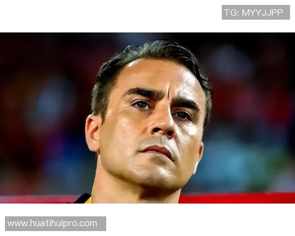 今日趣图：卡纳瓦罗幽默吐槽植发效果难以持久引发网友热议