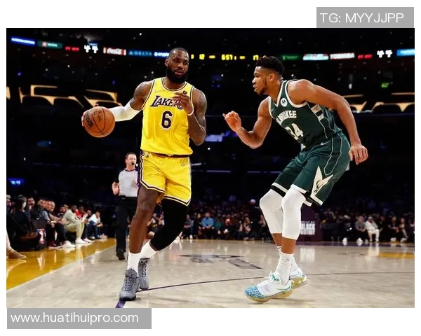 字母哥直言惨败原因疲劳不是借口康利的表现让人震惊