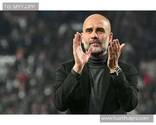 布伦特福德主帅盛赞瓜迪奥拉称其为过去十五年最佳教练