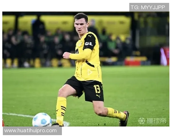 德天空报道格罗斯明日将在布莱顿进行体检一切顺利按计划进行